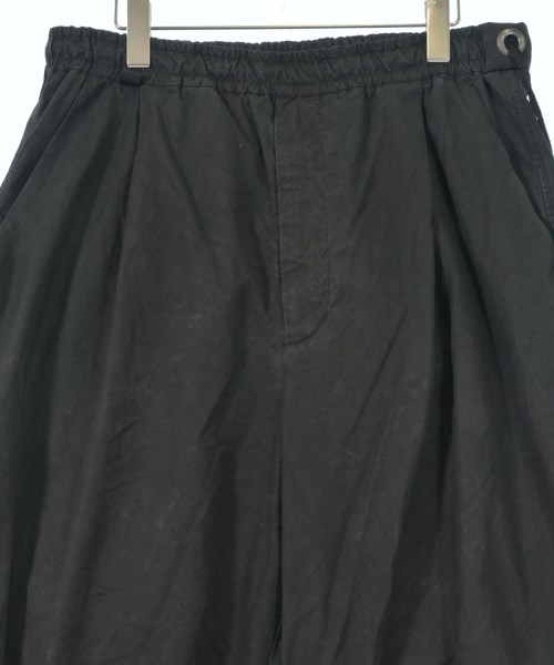 barbell object（バーベルオブジェクト）その他 黒 サイズ:-(M位) メンズ/2200615520070