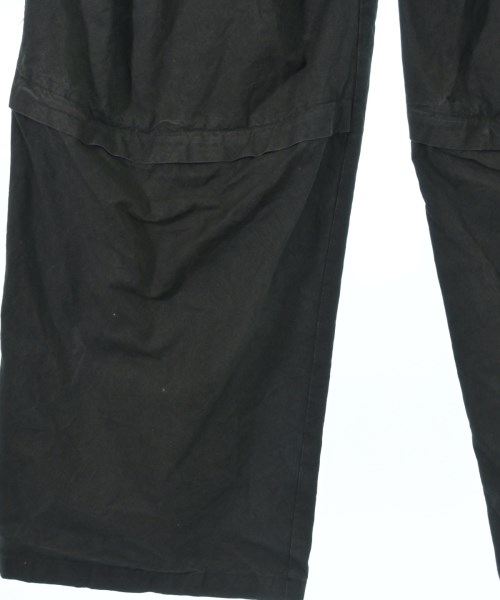 barbell object（バーベルオブジェクト）その他 黒 サイズ:-(M位) メンズ/2200615520070