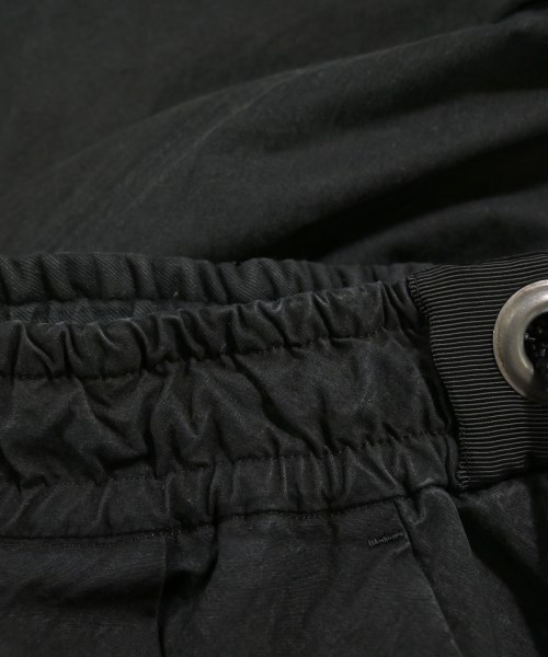 barbell object（バーベルオブジェクト）その他 黒 サイズ:-(M位) メンズ/2200615520070