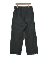 barbell object（バーベルオブジェクト）その他 黒 サイズ:-(M位) メンズ/2200615520070