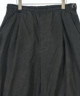 barbell object（バーベルオブジェクト）その他 黒 サイズ:-(M位) メンズ/2200615520070