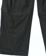 barbell object（バーベルオブジェクト）その他 黒 サイズ:-(M位) メンズ/2200615520070