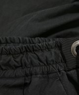 barbell object（バーベルオブジェクト）その他 黒 サイズ:-(M位) メンズ/2200615520070