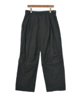 barbell object パンツ(その他)