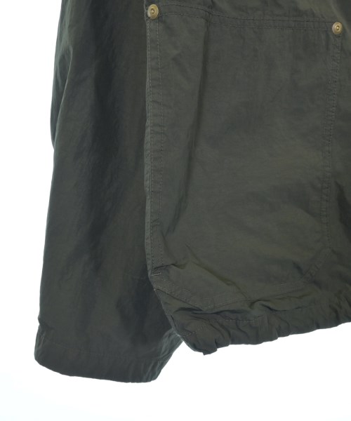 barbell object（バーベルオブジェクト）その他 カーキ サイズ:2(M位) メンズ/2200615520087