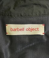 barbell object（バーベルオブジェクト）その他 カーキ サイズ:2(M位) メンズ/2200615520087