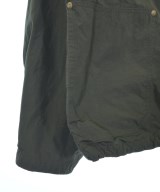 barbell object（バーベルオブジェクト）その他 カーキ サイズ:2(M位) メンズ/2200615520087