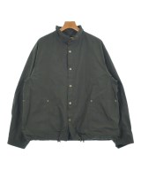 barbell object ブルゾン(その他)