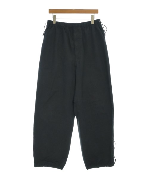 barbell object(バーベルオブジェクト)その他 紺 サイズ:2(M位)/2200672617034