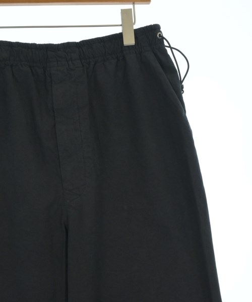 barbell object（バーベルオブジェクト）その他 紺 サイズ:2(M位) メンズ/2200672617034