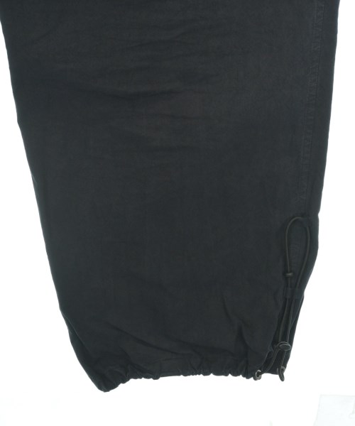 barbell object（バーベルオブジェクト）その他 紺 サイズ:2(M位) メンズ/2200672617034