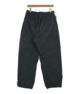 barbell object（バーベルオブジェクト）その他 紺 サイズ:2(M位) メンズ/2200672617034