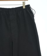 barbell object（バーベルオブジェクト）その他 紺 サイズ:2(M位) メンズ/2200672617034