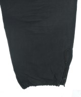 barbell object（バーベルオブジェクト）その他 紺 サイズ:2(M位) メンズ/2200672617034