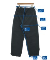 barbell object（バーベルオブジェクト）その他 紺 サイズ:2(M位) メンズ/2200672617034