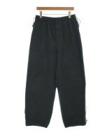 barbell object パンツ（その他）