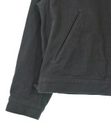 barbell object（バーベルオブジェクト）その他 黒 サイズ:2(M位) メンズ/2200672795022