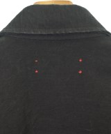 barbell object（バーベルオブジェクト）その他 黒 サイズ:2(M位) メンズ/2200672795022