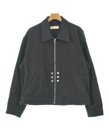 barbell object ブルゾン（その他）