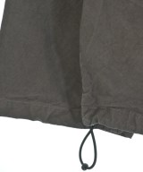 barbell object（バーベルオブジェクト）カジュアルシャツ グレー サイズ:2(M位) メンズ/2200655298038