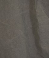 barbell object（バーベルオブジェクト）カジュアルシャツ グレー サイズ:2(M位) メンズ/2200655298038