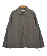 barbell object カジュアルシャツ