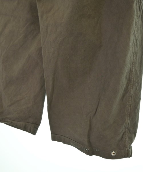 barbell object（バーベルオブジェクト）その他 グレー サイズ:2(M位) メンズ/2200645266016