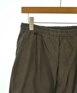 barbell object（バーベルオブジェクト）その他 グレー サイズ:2(M位) メンズ/2200645266016