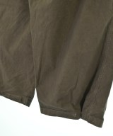 barbell object（バーベルオブジェクト）その他 グレー サイズ:2(M位) メンズ/2200645266016