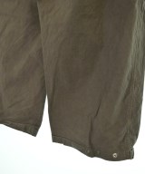 barbell object（バーベルオブジェクト）その他 グレー サイズ:2(M位) メンズ/2200645266016