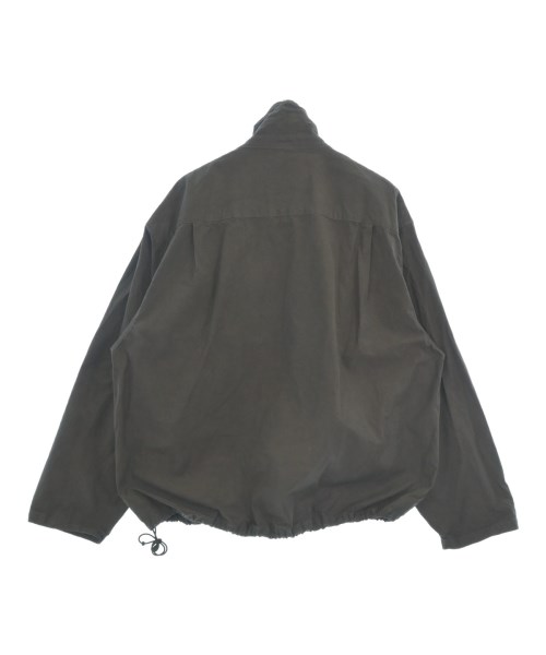 barbell object（バーベルオブジェクト）その他 グレー サイズ:2(M位) メンズ/2200645266023