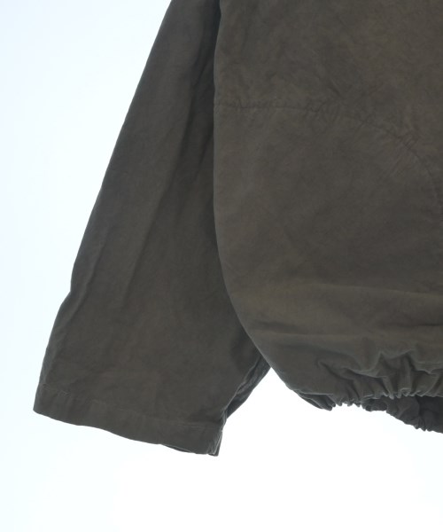 barbell object（バーベルオブジェクト）その他 グレー サイズ:2(M位) メンズ/2200645266023