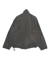 barbell object（バーベルオブジェクト）その他 グレー サイズ:2(M位) メンズ/2200645266023