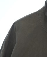 barbell object（バーベルオブジェクト）その他 グレー サイズ:2(M位) メンズ/2200645266023