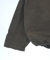 barbell object（バーベルオブジェクト）その他 グレー サイズ:2(M位) メンズ/2200645266023