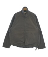 barbell object ブルゾン（その他）