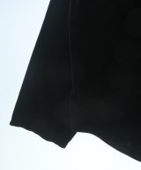 barbell object（バーベルオブジェクト）カジュアルシャツ 黒 サイズ:2(M位) メンズ/2200645266054