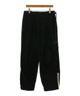 barbell object（バーベルオブジェクト）その他 黒 サイズ:2(M位) メンズ/2200645266061