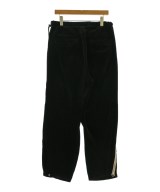 barbell object（バーベルオブジェクト）その他 黒 サイズ:2(M位) メンズ/2200645266061