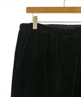 barbell object（バーベルオブジェクト）その他 黒 サイズ:2(M位) メンズ/2200645266061