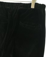 barbell object（バーベルオブジェクト）その他 黒 サイズ:2(M位) メンズ/2200645266061