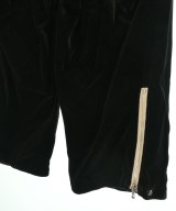 barbell object（バーベルオブジェクト）その他 黒 サイズ:2(M位) メンズ/2200645266061