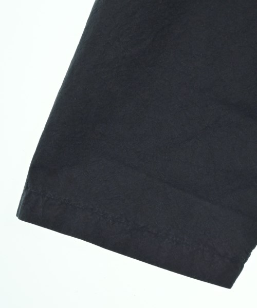 barbell object（バーベルオブジェクト）その他 紺 サイズ:2(M位) メンズ/2200646020051