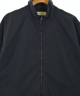 barbell object（バーベルオブジェクト）その他 紺 サイズ:2(M位) メンズ/2200646020051