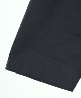 barbell object（バーベルオブジェクト）その他 紺 サイズ:2(M位) メンズ/2200646020051