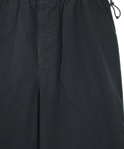 barbell object（バーベルオブジェクト）その他 紺 サイズ:2(M位) メンズ/2200646020068