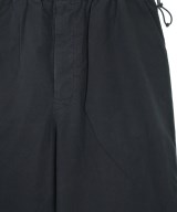 barbell object（バーベルオブジェクト）その他 紺 サイズ:2(M位) メンズ/2200646020068