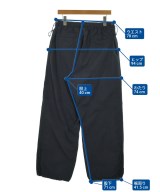 barbell object（バーベルオブジェクト）その他 紺 サイズ:2(M位) メンズ/2200646020068