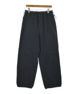 barbell object パンツ（その他）