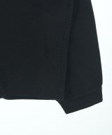 barbell object（バーベルオブジェクト）カジュアルシャツ 黒 サイズ:3(L位) メンズ/2200651248013